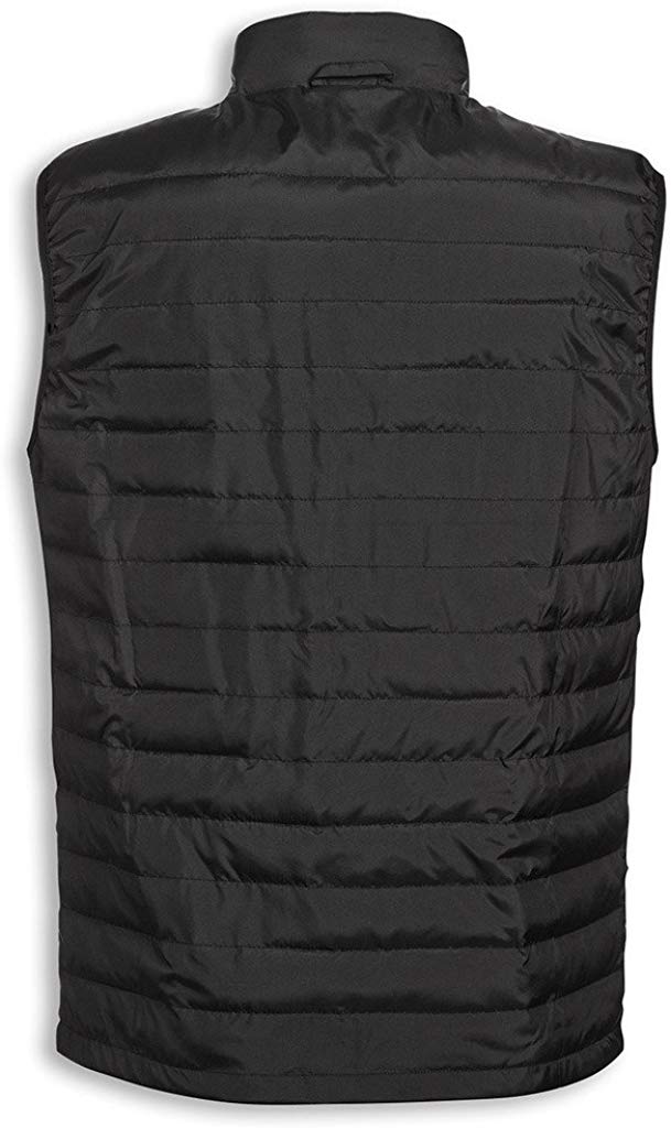 Ducati Men's Historical Vest 98769331