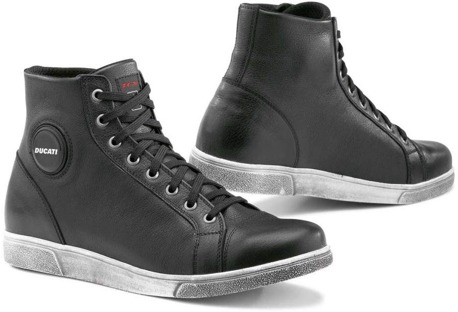 Ducati Urban 14 Boots 981027147