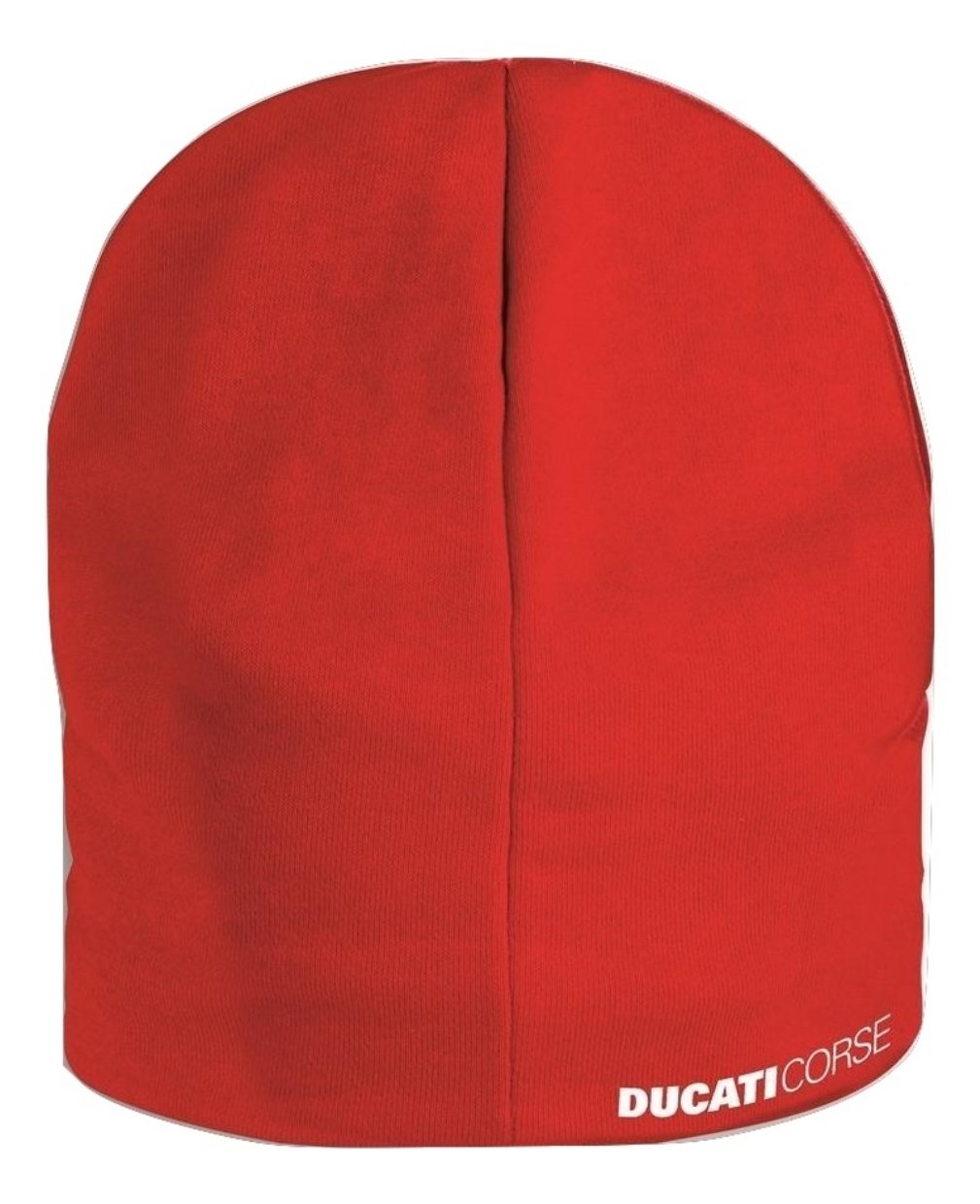Ducati Corse Kids Winter Beanie 987694991