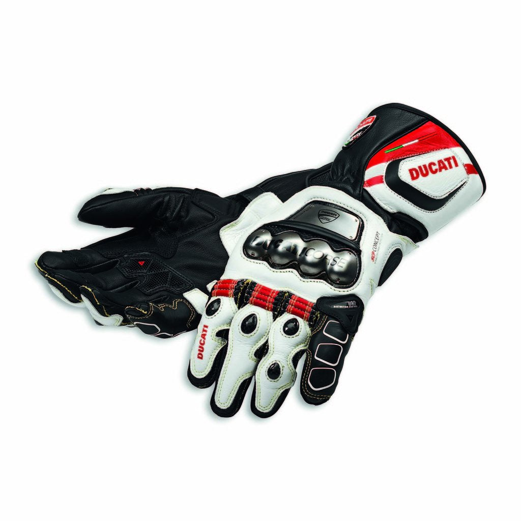 Ducati Corse C2 Glove 98103071