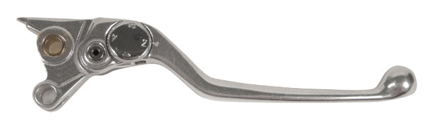 Ducati Superbike 748 996 998 Front Brake Lever 62640071B