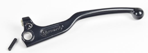 Ducati Monster Multistrada 620 Clutch Lever 62640071C – One Love Ducati Monster Multistrada 620 Clutch Lever 62640071C – One Love