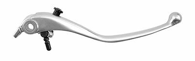 Ducati 749-999 Front Brake Lever 62640271A