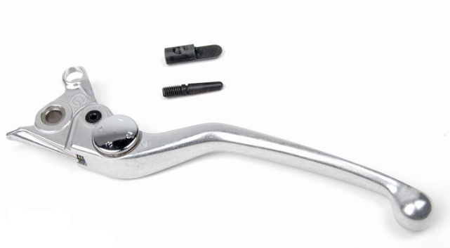 Ducati Multistrada SportTouring Sportclassic Clutch Lever 62640341A