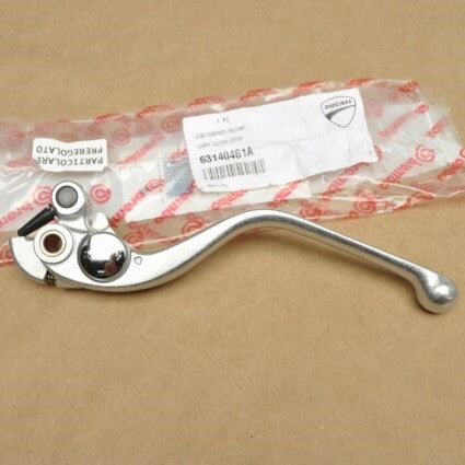 Ducati Monster 1100 Clutch Lever 63140461A