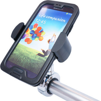Techmount Techgripper Cradle Universal Device Holder 4402-0419