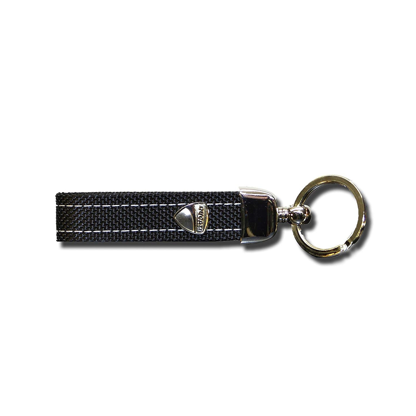 Ducati Logo Key Ring 987680340