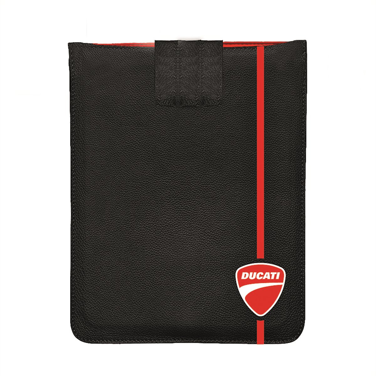 Ducati iPad Sleeve 987694161