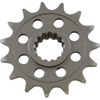 JT Front Sprocket JTF742.15