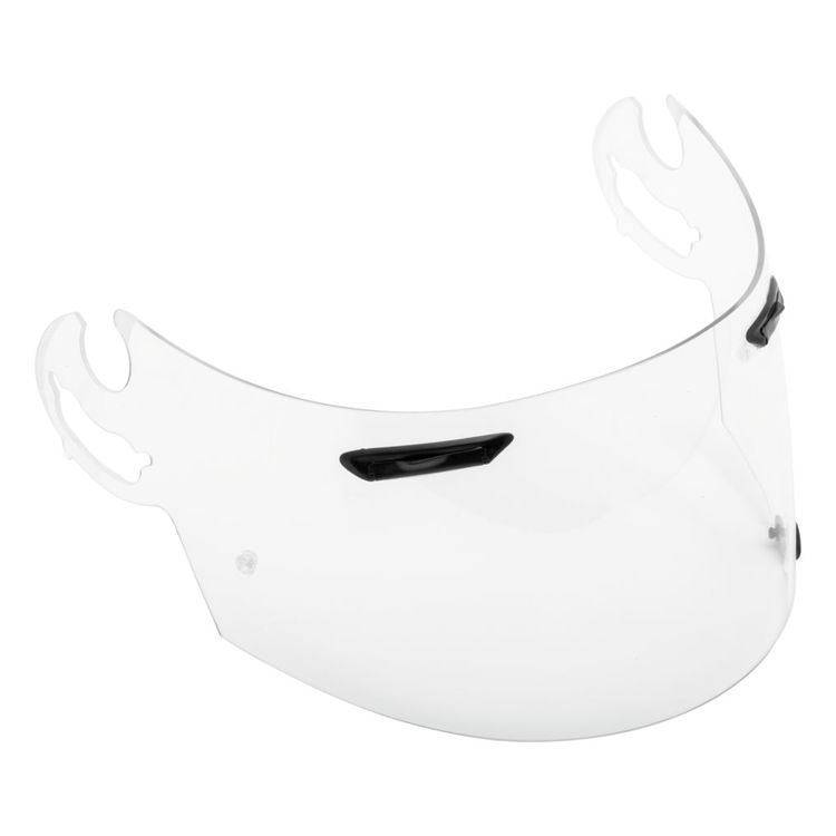 Arai SAI Pinlock Ready Face Shield