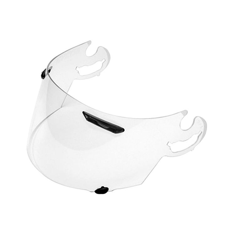 Arai SAI Face Shield - Clear