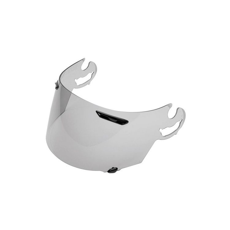 Arai SAI Face Shield - Light Smoke