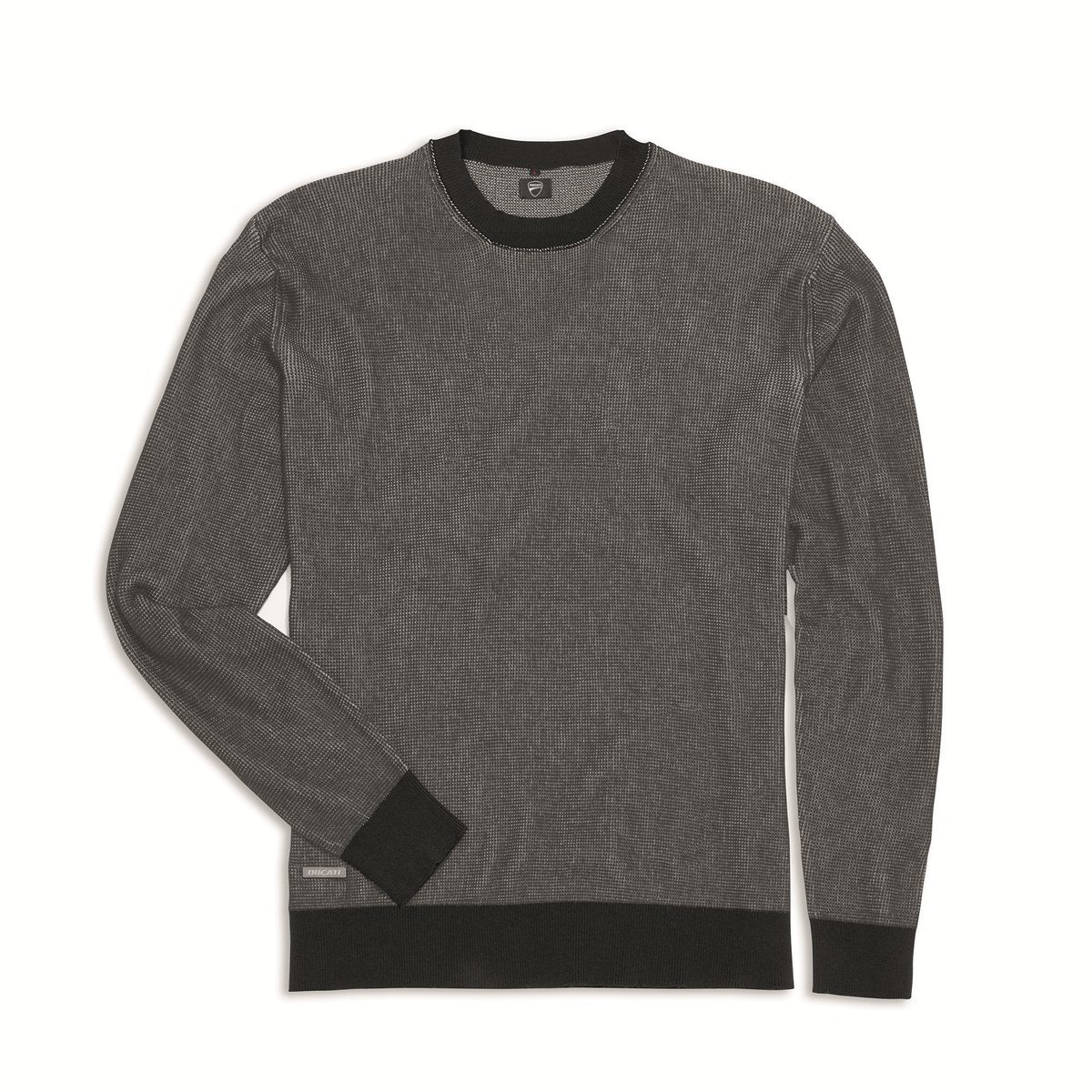 Ducati Legend Sweater 98769460