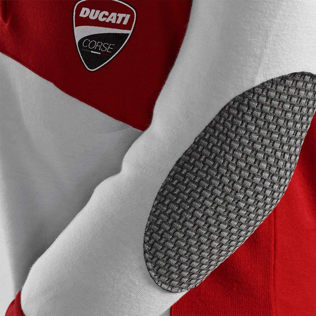 Ducati Corse Kid's Pajamas 987694204