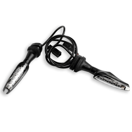 Ducati LED Turn Signal Kit 96680201A