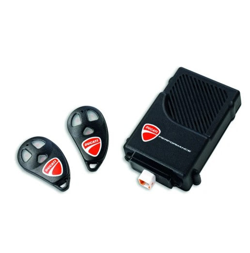 Ducati Anti-Theft System 899/1199 96680381A