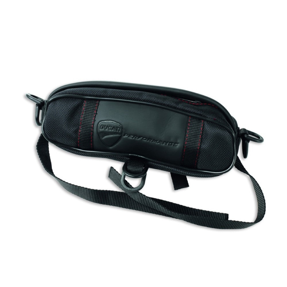 Ducati Handle Bar Bag 96700310A