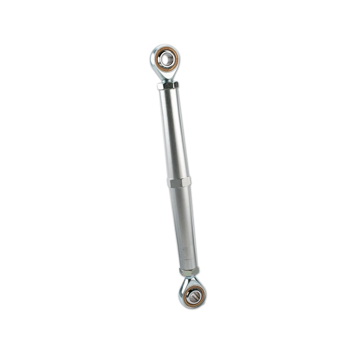 Ducati 848 Adjustable Rear Suspension Linkage Kit 96765208B