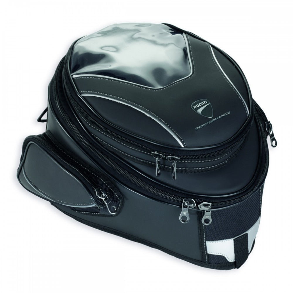 Ducati Panigale Tank Bag 96780231A