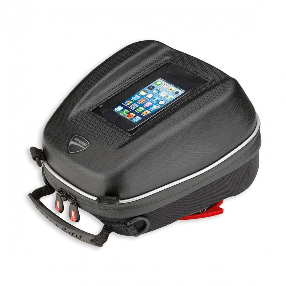 Ducati Pocket Tank Bag 96780261A