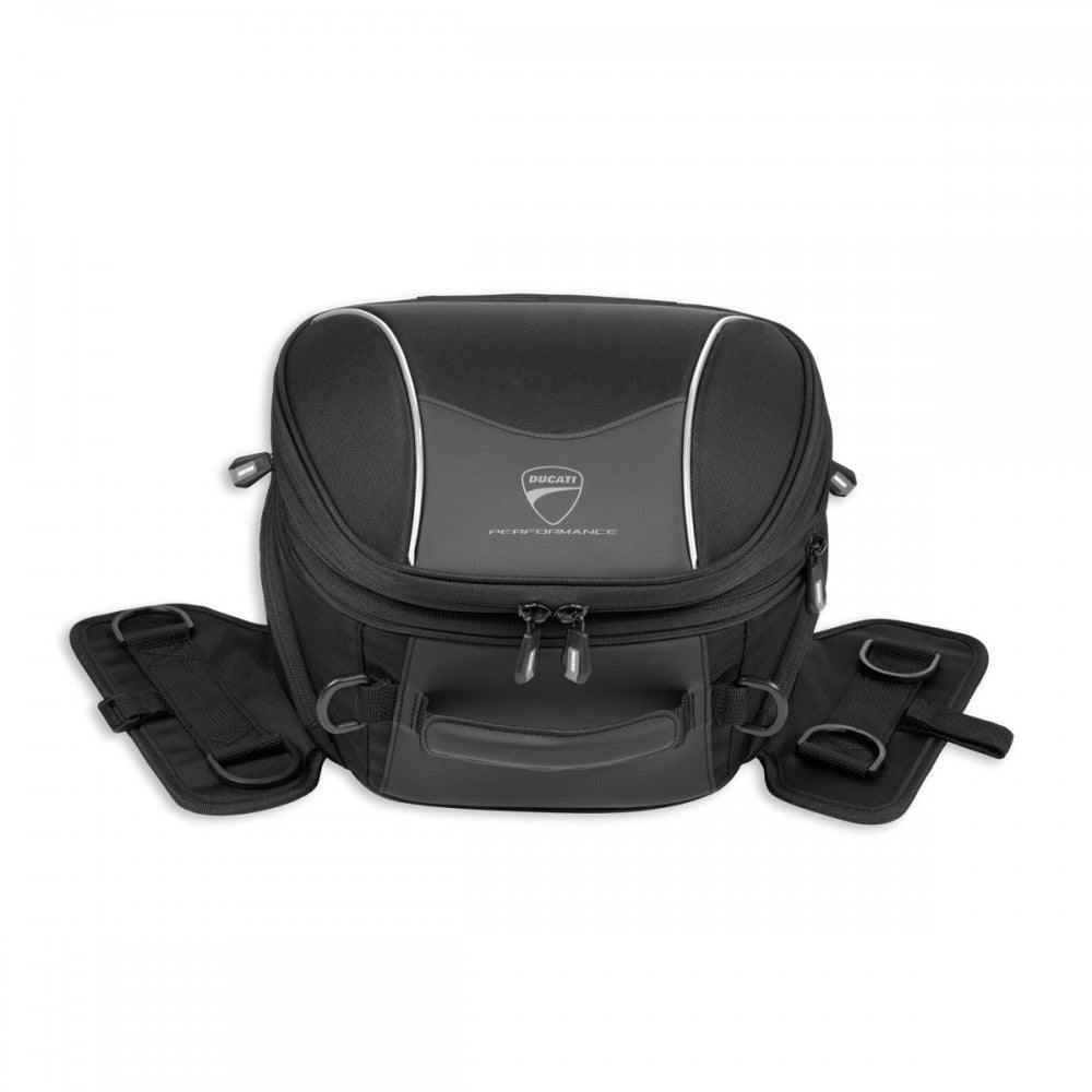 Ducati Tail Bag 96780311A