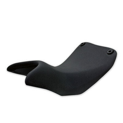 Ducati Multistrada 1200 Low Seat 96784410B