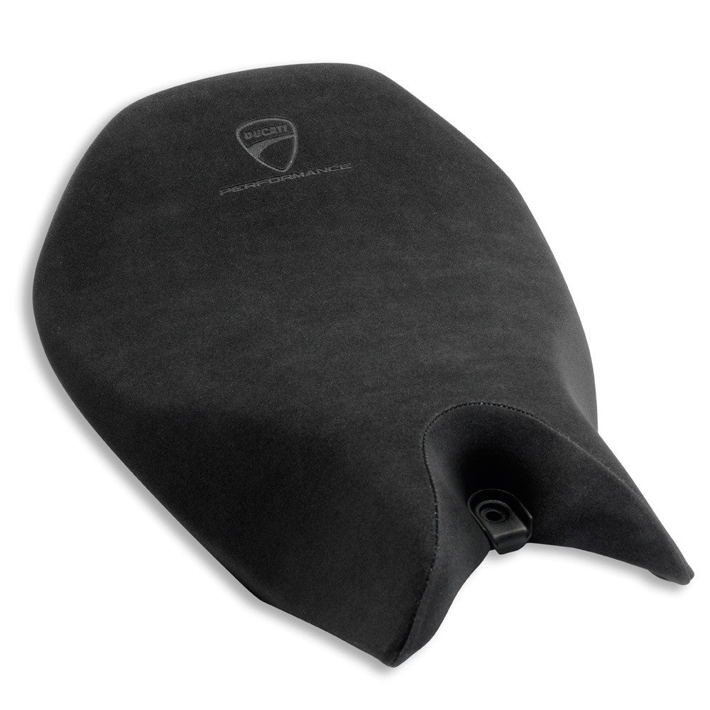 Ducati Panigale Race Seat 96797010B