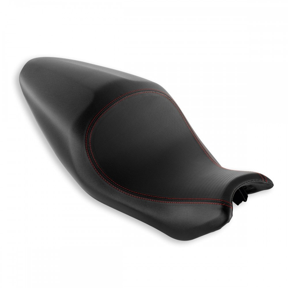 Ducati Monster 821 & 1200 Low Seat 96880111A