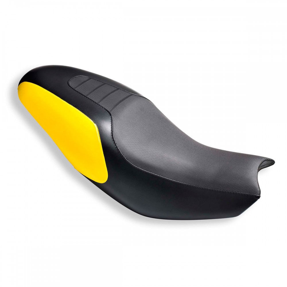 Ducati Scrambler Full Throttle Racing Seat 96880141A