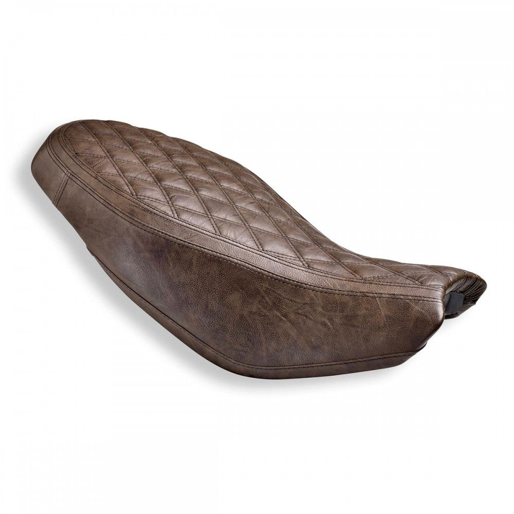 Ducati Scrambler Classic Seat 96880161A