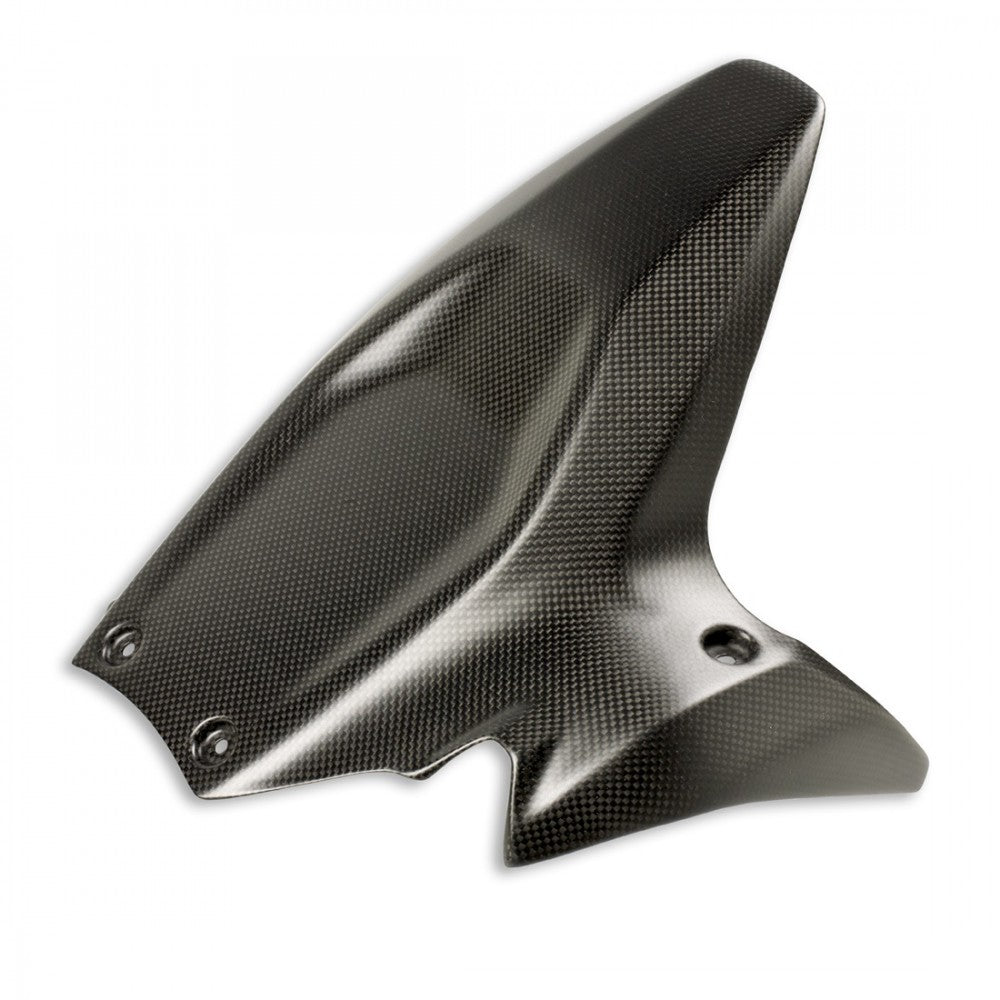 Ducati Panigale 1199/1299 Carbon Rear Fender 96900312A
