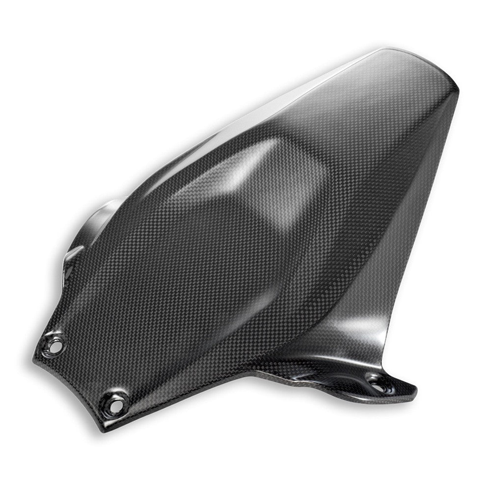 Ducati Panigale 899/959 Carbon Rear Fender 96980321A