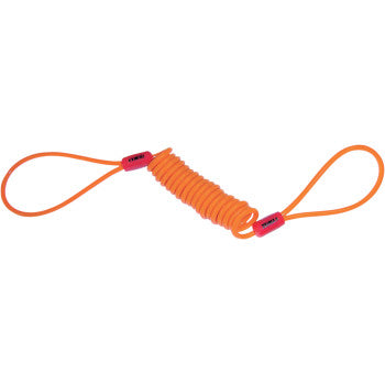 Trimax Safety Cable 48"