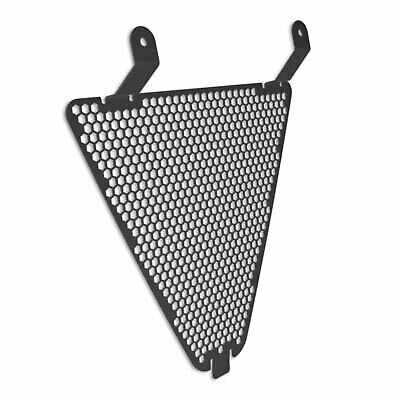Ducati Panigale Radiator Protection Kit 97380101A