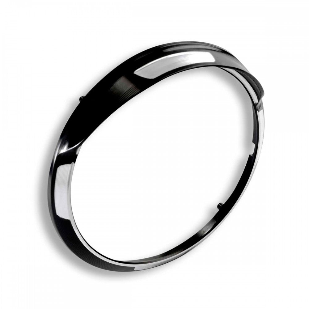 Ducati Scrambler Machines Gauge Bezel 97380291A