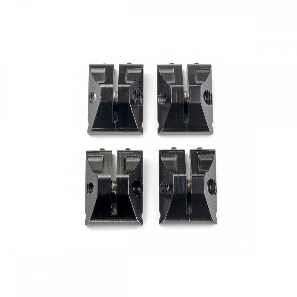 Ducati Scrambler Grill Clamps 97380391A