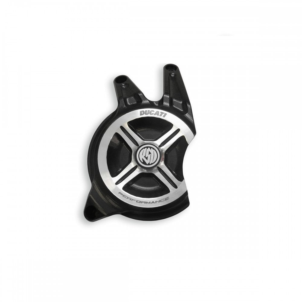 Ducati XDiavel Pulley Cover 97380501A