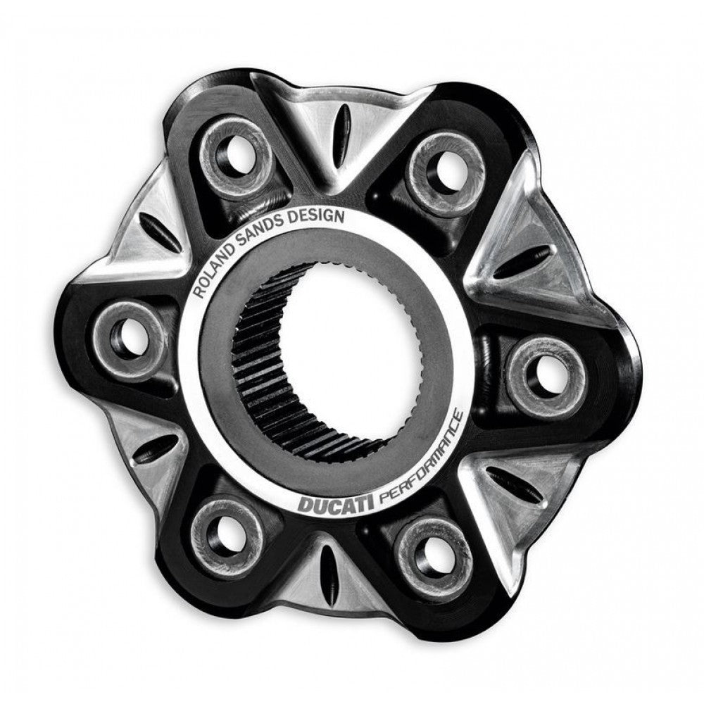 Ducati XDiavel Flange 97380511A