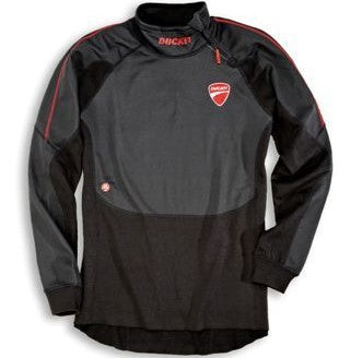 Ducati Strada Windstop Shirt 981006223