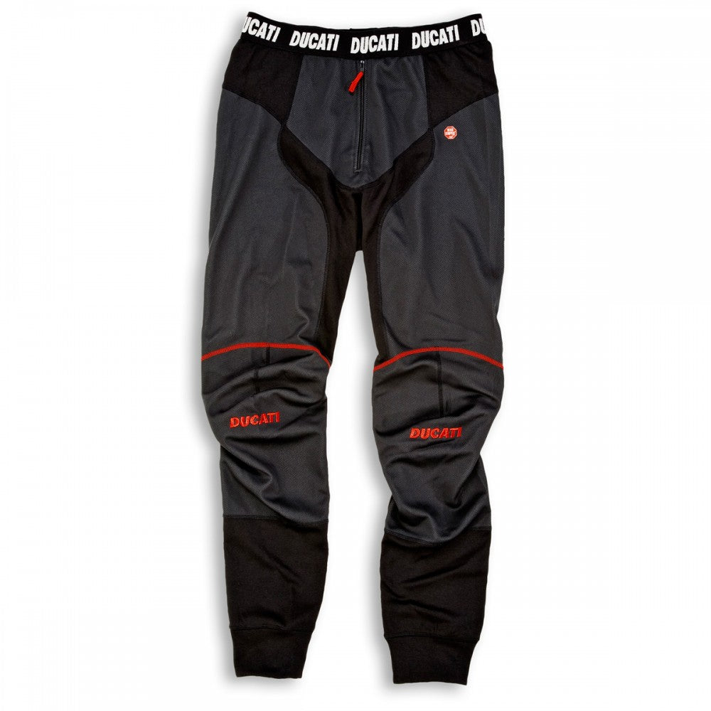 Ducati Strada Windstop pants 981006233