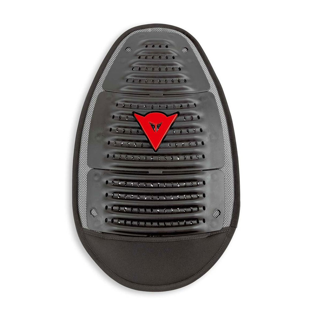 Ducati Wave G1 Back Protector 981011310