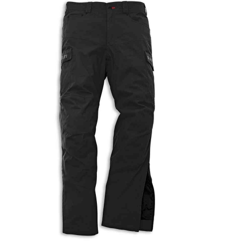 Ducati Urban Tex Pants 981023202