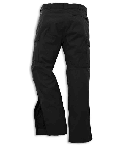 Ducati Urban Tex Pants 981023202