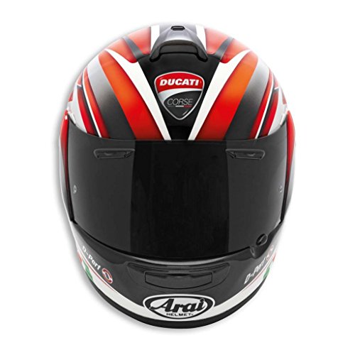 Ducati Corse SBK Helmet 98102791