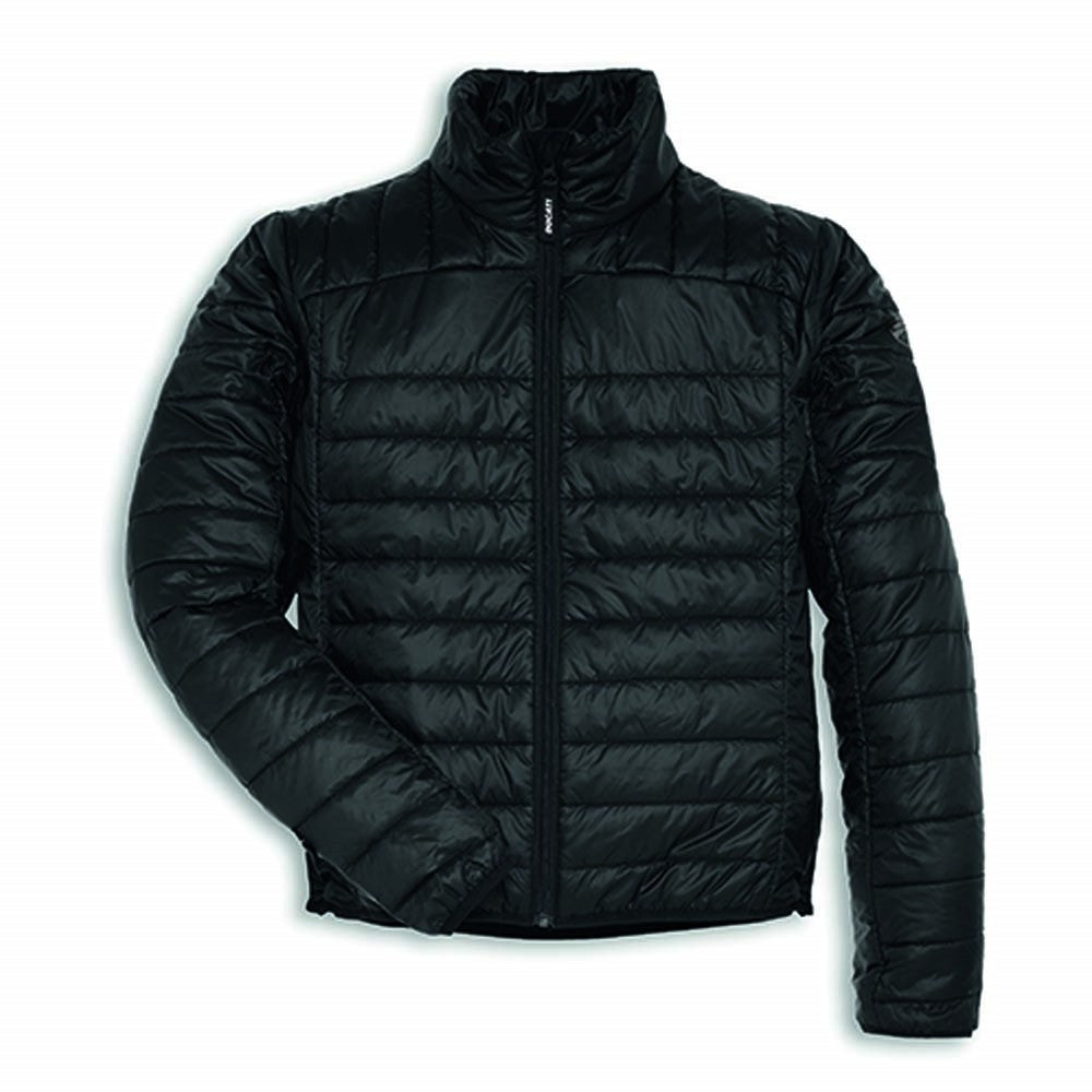 Ducati Tour V2 Textile Riding Jacket 981036937