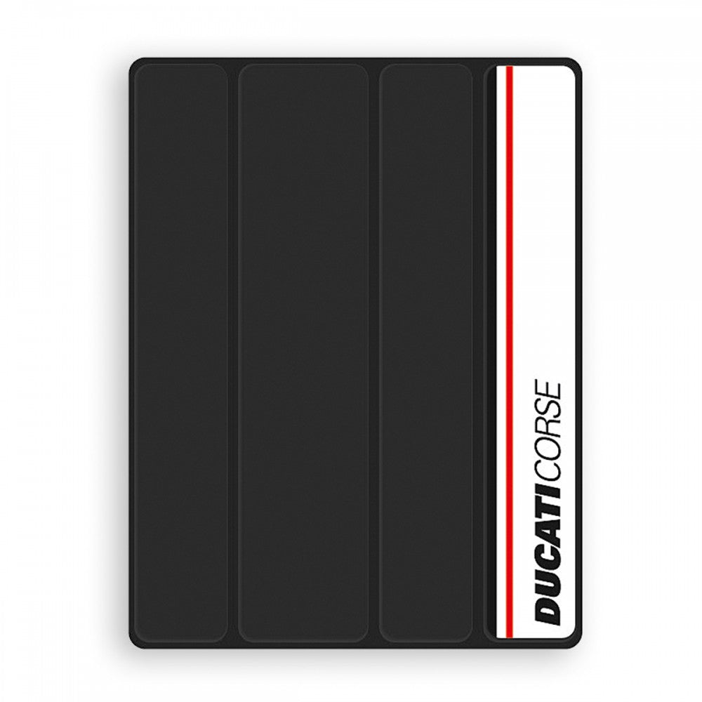 Ducati Corse iPad Cover 987685916