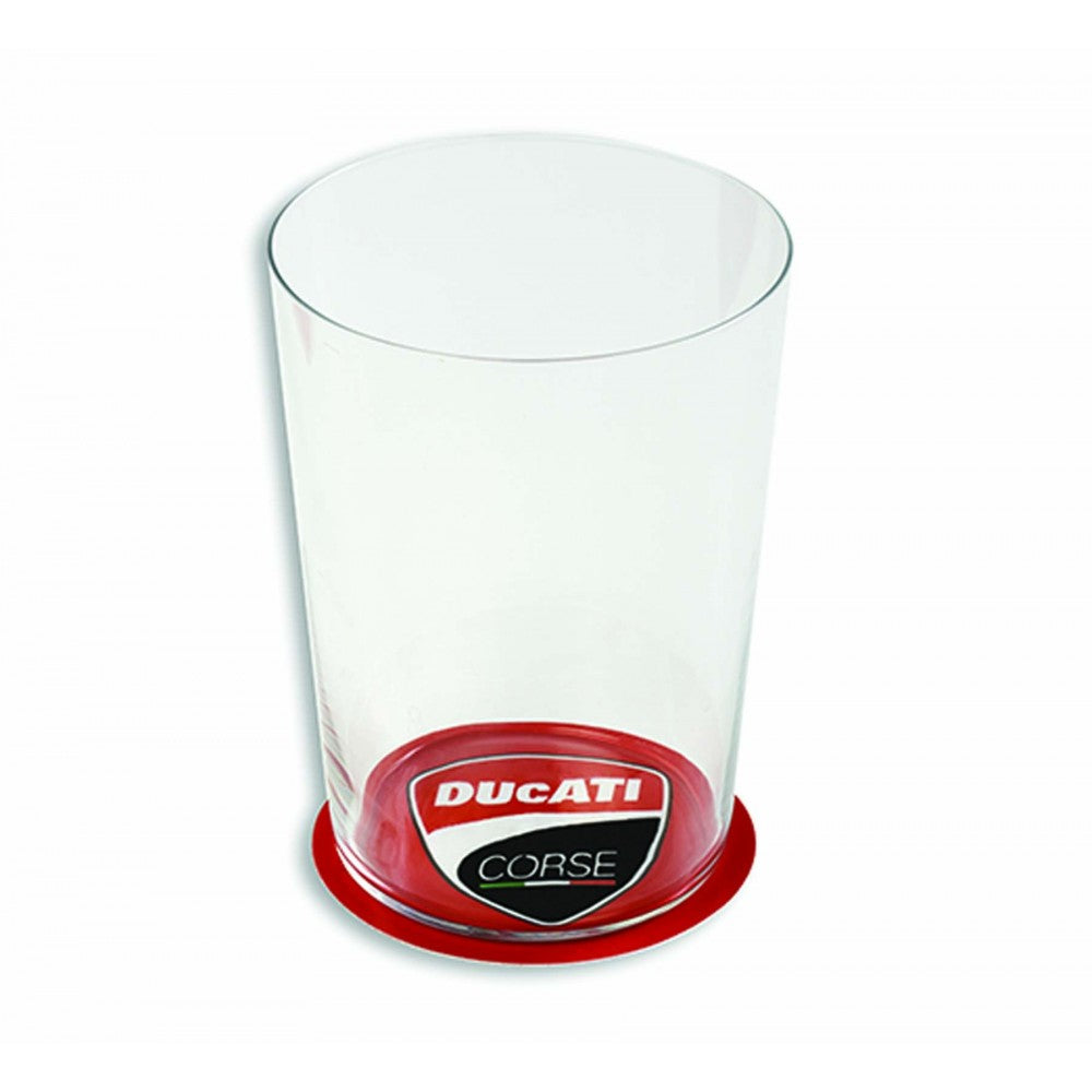 Ducati Corse Coaster Set 987691027