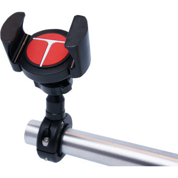 Techmount Techgripper Cradle Universal Device Holder 4402-0419