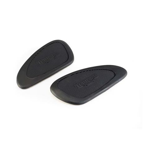 Triumph Knee Pad Kit A9718009