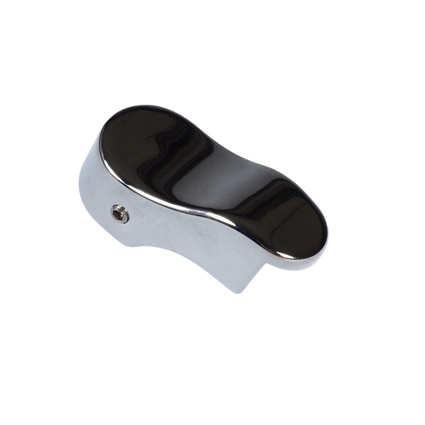 Triumph Clutch Lifter Arm, Finisher Kit A9738075